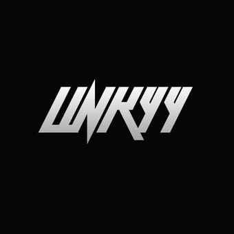 Linkyy