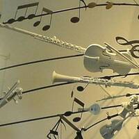 Rodna Cesta - 2015-06-16 Hudba a duch IX. časť by Slobodný Vysielač