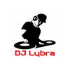 DJ Lybra