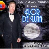 FLOR DE LUNA