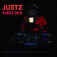 Justz Vibez Mix (Coffee &amp; Shatta Riddims) by DJ Asb