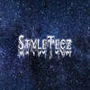 Style-Tecz