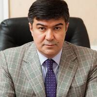  Эффективная команда – как ее собрать. «Dream Team» Рифата Абдураманова by BUSINESS FM