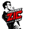 Radio Fr&eacute;quence Zic