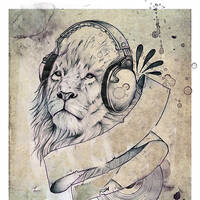 LittleLion.Pinokkio60.2026-01-24.135946 by Andrea Oroszlán