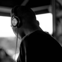the Soul Expedition vol.4 mixed by ShebangDJ by Shebang_dj