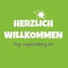 FeG Regensburg