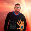 Dj-Inayet Gopie