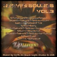 Nervi's Sounds Vol.3 by Dj~M...