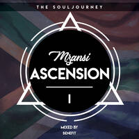 Mzansi Ascension 1 by Zakhele