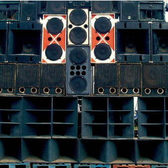 &bull;&bull;O7Trrˇrcqyj&bull;&bull;