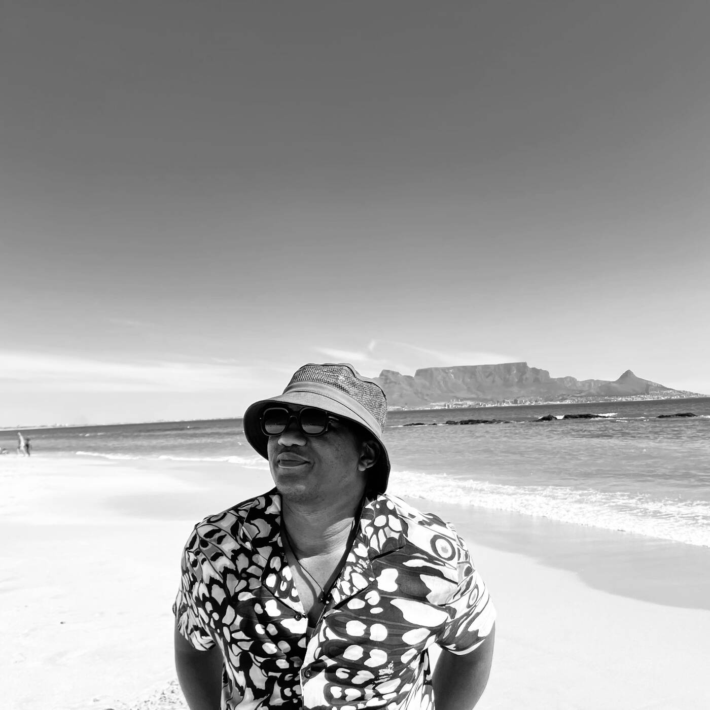 Vibe Good Birthday Celebration Mix Vibe Good Birthday Celebration Mix