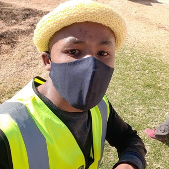 Valentino Van Der Moilar