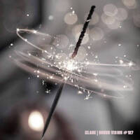 IzLane - Sound Vision #127 by IzLane