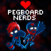 Pegboard Nerds - Heartbeat by Best of The Best