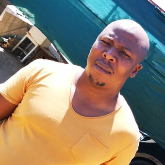 Lebuwang Hlubi Mkontwana