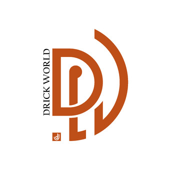 DRICK WORLD