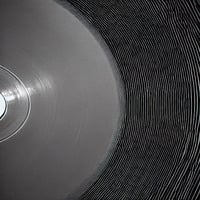 Dilden Dile Titreşimler - 21.08.2011 by Dilden Dile Titreşimler