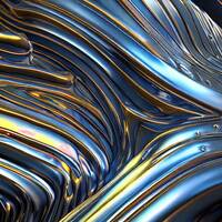 dj elly reggae mix (hearthis.at) by Deej elly