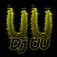 DJ_UU - AmapianoIsALifestyle. the 041 version (Kaizer Chiefs Win Mixtape) by Dj Uu