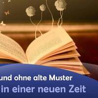 scHOLa21 - 6 Grundpfeiler für neue Lernorte by NuoFlix