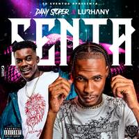 Dany Stoper - Senta Ft. Lurhany (Prod. Nigga Rox) by Dany Stoper Oficial