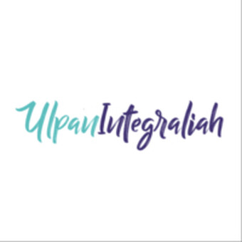 Integraliah