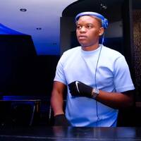 The Real Broken Piano 