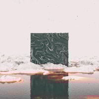 DEEP HOUSE BROADCAST ( DEEP HOUSE MIX ) 28 by BRA KAZO by BRA KAZO