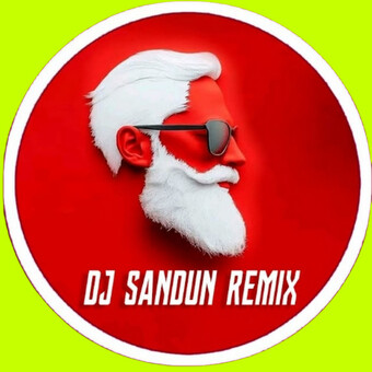 Dj Sandun Remix