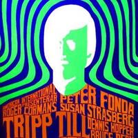 The UnCola 7-11-17 Show by The UnCola