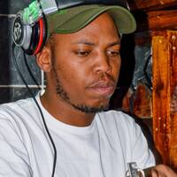  Sugar_De_Spice - Rnb n Pop by Sugar_De_Spice Nation