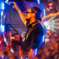 MOGUAI, Sonny Fodera &amp; Alle Farben - 1LIVE DJ Session (27-07-2024) by tocco_scuro