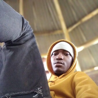 R&ecirc;&aring;l H&atilde;ppy STwo Batl&aacute;