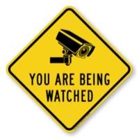 Psy &amp; Trance - 2024.03.23 - My Po(w)e(r)try Mix - Part II - 1h21m13s by Helder Gonçalves