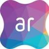 ardigitalmedia