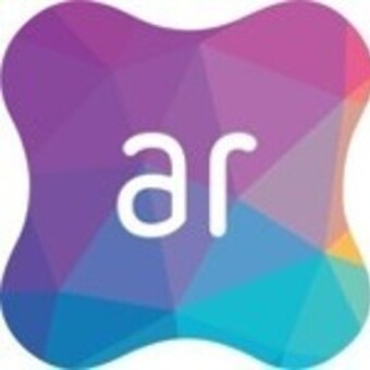 ardigitalmedia