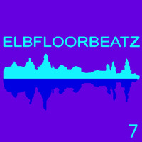 2016.10.14 /// Elbfloorbeatz DJ Session Part 7 (Coloradio) by ︻╦̵̵͇̿̿̿̿  Mike Dub / Little M / Betazed ╤───