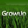 Growupagro