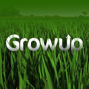Growupagro