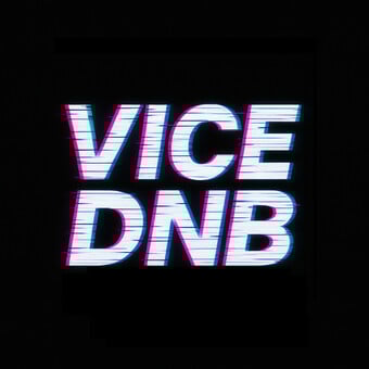 Vice