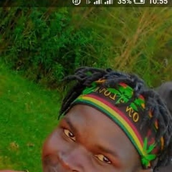 &Ecirc;l&icirc;&aring;x M&aring;s&icirc;k&aring;