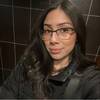 Emyly Rodriguez