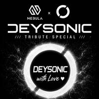Cover of track
