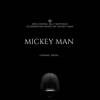 Mickey man