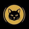 BLACK AUTARKY RADIO