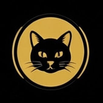 BLACK AUTARKY RADIO