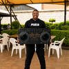 Dj Sammy Step UP (2)