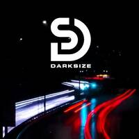Darksize - Midnight Vibes Vol.14 ][ Deep Dubstep Mix by Darksize