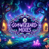 Mixes